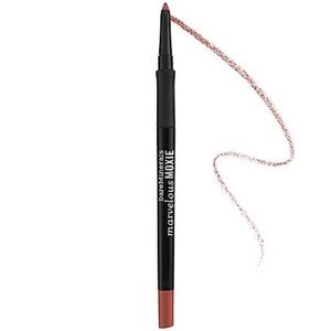 BareMinerals Marvelous Moxie Lipliner